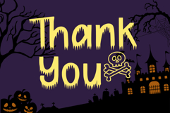 Spooky Phantom Product Image 10