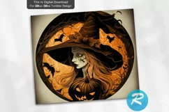 omster Tumbler,Momster Cup,Halloween Gift,Mom Cup,Halloween Gifts,Skeleton Cup,halloween png,halloween pumpkin,ghost png,spooky tumbler,happy halloween png,pumpkin png,tumbler png,tumbler designs,20oz skinny tumbler,sublimation designs,sublimation downloa