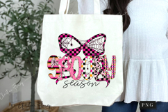 Preppy Spooky Season PNG Product Image 6