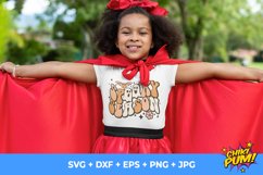 SPOOKY SEASON MOCKUP B