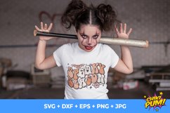 SPOOKY SEASON MOCKUP D