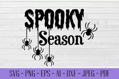 halloween svg