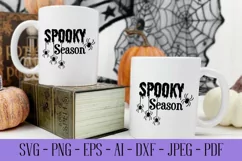 halloween svg