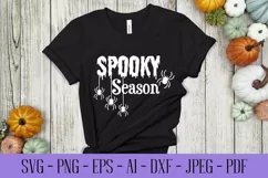 halloween svg