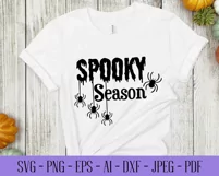 halloween svg