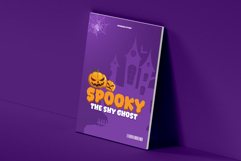 Spooky Theme Product Image 4