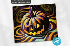 gift for witch,halloween tumbler,pumpkin tumbler,pumpkin skull,starbucks cup,personalized tumbler,chic pumpkins,fall pumpkins,fall tumbler,blue pumpkin,pink pumpkin,pumpkin tumbler,pumpkins,,Halloween,tumblers,water,colorful tumbler,drinkware,halloween to
