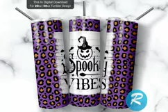 vibes,sublimation,PNG,Graphics,Tumbler,Design,Download,20oz,Skinny,Wrap,Skulls,Flower,halloween tumblers,fall tumbler wrap,sublimation designs,sublimation template,tumbler designs,tumbler template,sublimation tumbler,20oz skinny tumbler