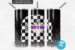 gift for her,20 oz skinny,sublimation tumbler,tumbler png,halloween tumbler,spooky vibes,tumbler wrap design,retro spooky mama,spooky season,spooky season png,fall tumbler,thick thighs tumbler,creep it real png,ghost tumbler,