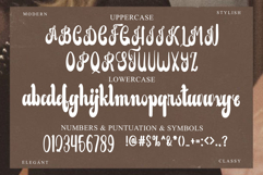 Spooky Vintage Product Image 3