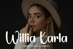 Spooky Product Image 2