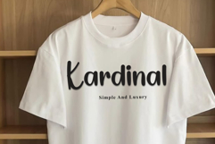 Spooky Product Image 3