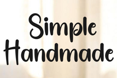 Spooky Product Image 4