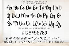 Spooky Product Image 5