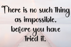 Spooky Product Image 6