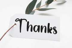 Spooky Product Image 7