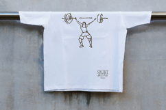 Sport Activity Sketches Product Image 7