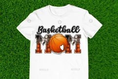 basketball mama,basketball shirt,basketball mom,basketball gift,basketball lightning,basketball png,basketball tumbler,basketball clipart,basketball black,basketball mom png,basketball mom png