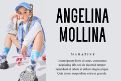 Sport People Product Image 2