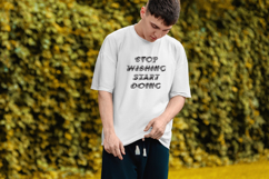 Sport Story Product Image 3