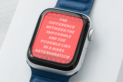 Sport Story Product Image 4