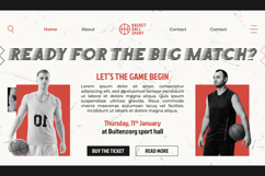 Sport Story Product Image 5