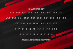 Sport Story Product Image 6