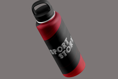 Sport Story Product Image 7