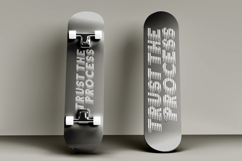 Sport Story Product Image 2