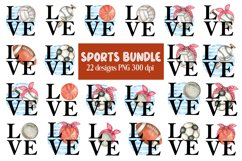 Sublimation Mega Bundle | Sublimation Designs PNG Product Image 11