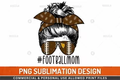 sublimation mom,football mom png,messy bun hair png,sublimation design,sunglasses hairband,mom bun png,hair sunglasses png,headband mom png,bandana bow mom png,mom png,mom life bun png,space bun,sports png