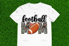 football mom png,football sublimation,football design png,western design png,western mom png,design shirt maker,small business,friday night lights,sports mom png,sports design png,digital download,sports mom design,sublimation mom,football mom png