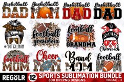 HUge Sublimation Bundle, Mega Sublimation Bundle, Huge Sublimation Bundle Png, Sublimation Transfer Bundle, Sublimation Tshirs designs, Sublimation Quotes Bundle, Suiblimation Sayings Bundle, Sublimation Quotes Png Bundle, Sublimation Png Bundle, Sublimat