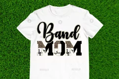 Digital download,Spring Shirt image,What football game,Marching Band png,Marching Band digita,here for the band,Band Mom,Band Dad,Band Mom png,Band mom digital,Band mom shirt file,band mom sublimation