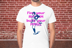 Sporty Youth - Modern Retro Sport Font Product Image 18