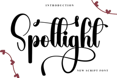 Spotlight Product Image 1