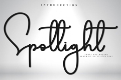 Spotlight Product Image 1