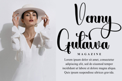 Spotlight Product Image 8