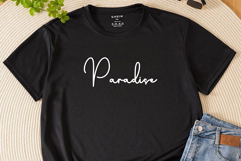 Spotlight Product Image 2