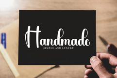 Spotlight Product Image 6