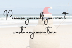 Spotlight Product Image 3