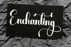 Spotlight Product Image 5