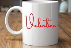 Spotlight Product Image 4