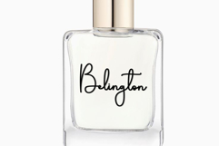 Spotlight Product Image 5