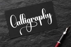 Spotlight Product Image 3