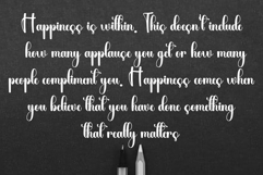 Spotlight Product Image 4