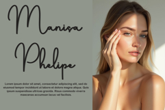 Spotlight Product Image 6