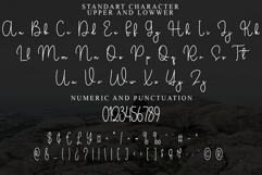 Spotlight Product Image 7