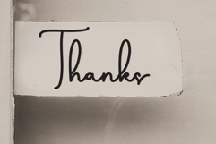 Spotlight Product Image 8