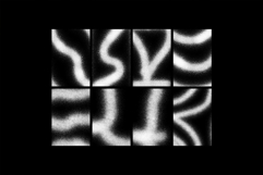 Spray Paint Textures Collection Product Image 2